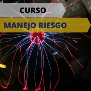 Gestión de riesgos