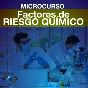 Gestión de riesgos