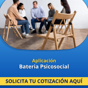 Psicosocial