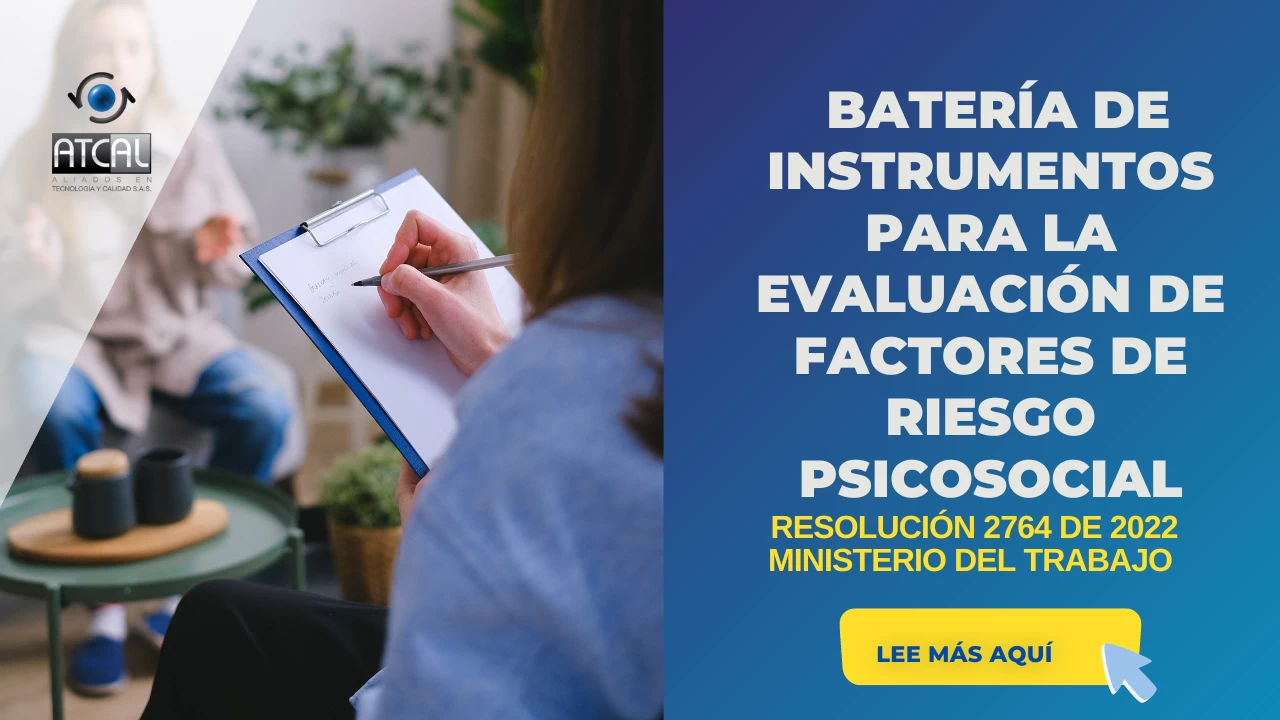 Psicosocial