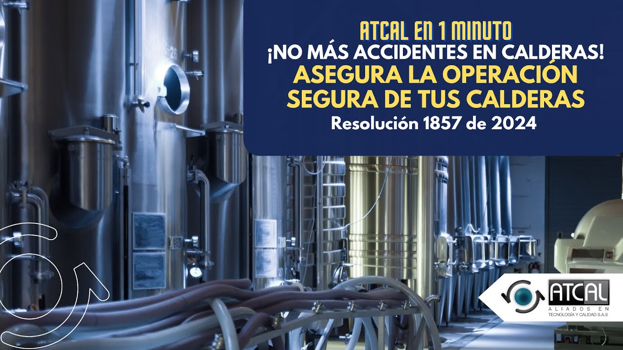 Gestión de riesgos