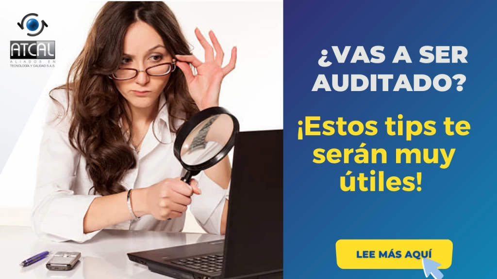 Gestión de riesgo
