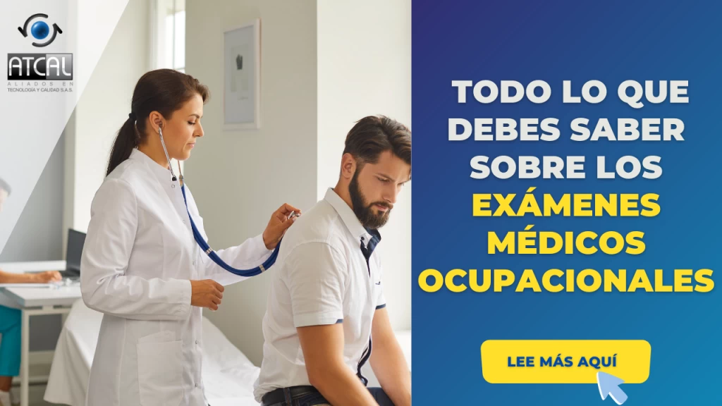 Gestión de riesgo