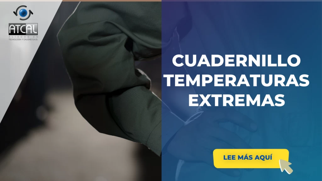 Gestión de riesgo