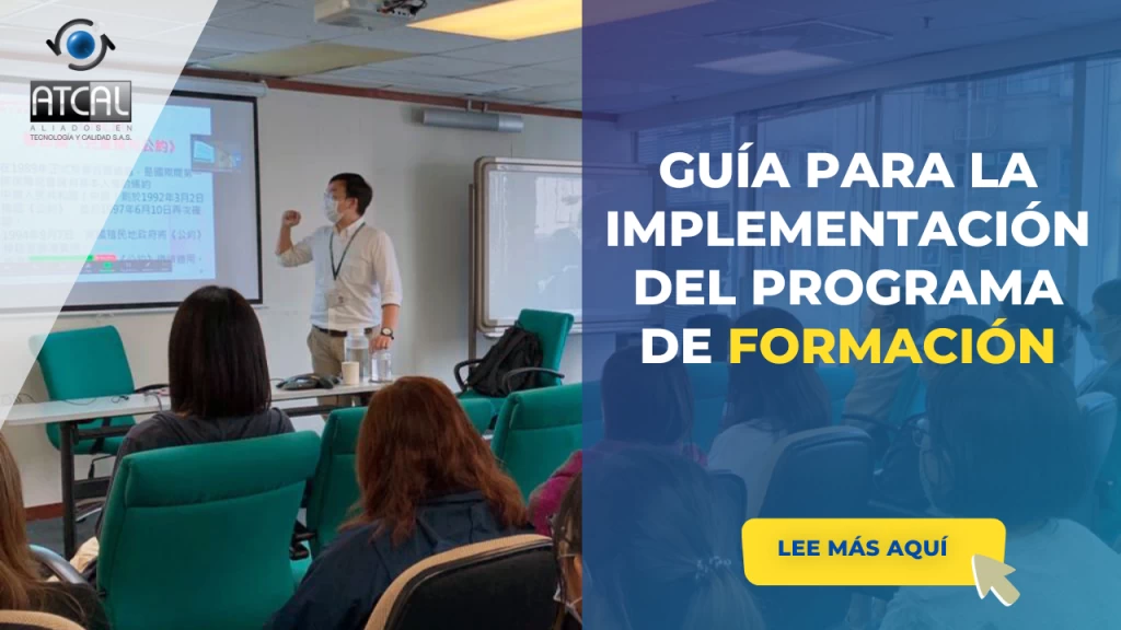 Ruta de aprendizaje
