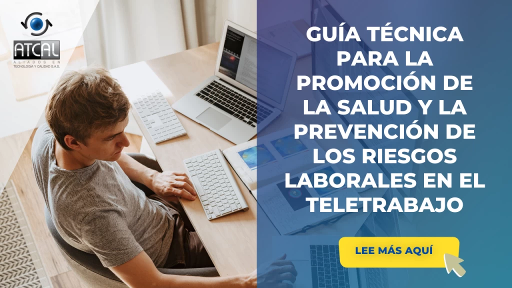 Gestión de riesgo