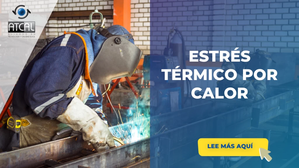 Gestión de riesgo