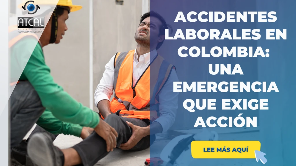 Gestión de riesgo