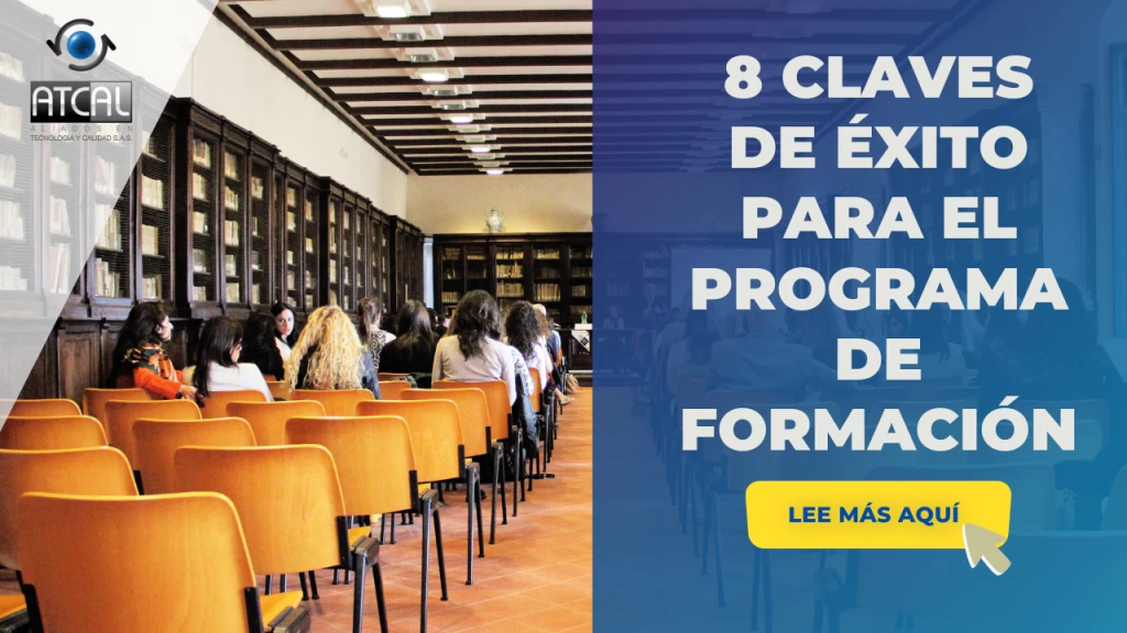 Ruta de aprendizaje