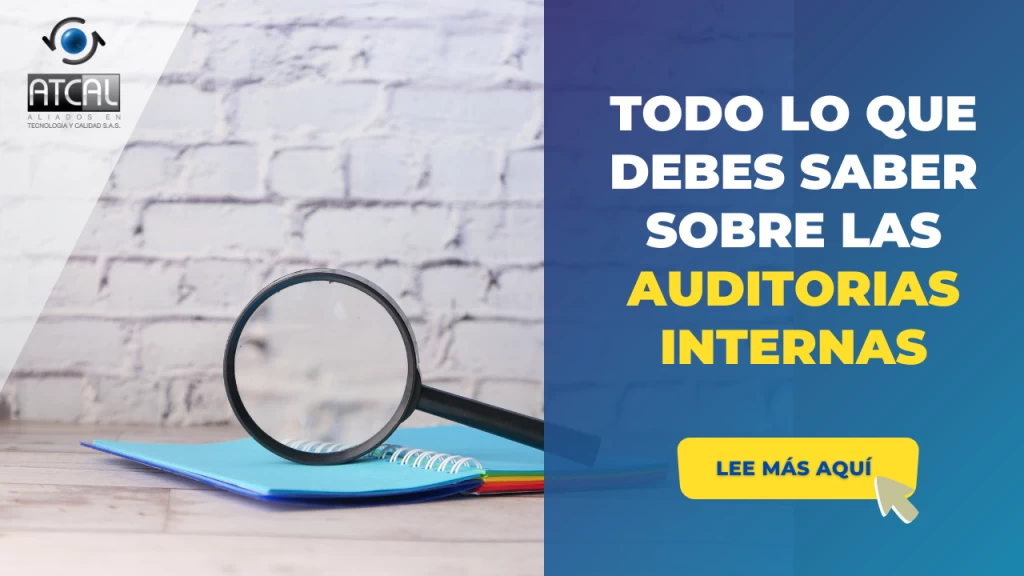 Gestión de riesgo