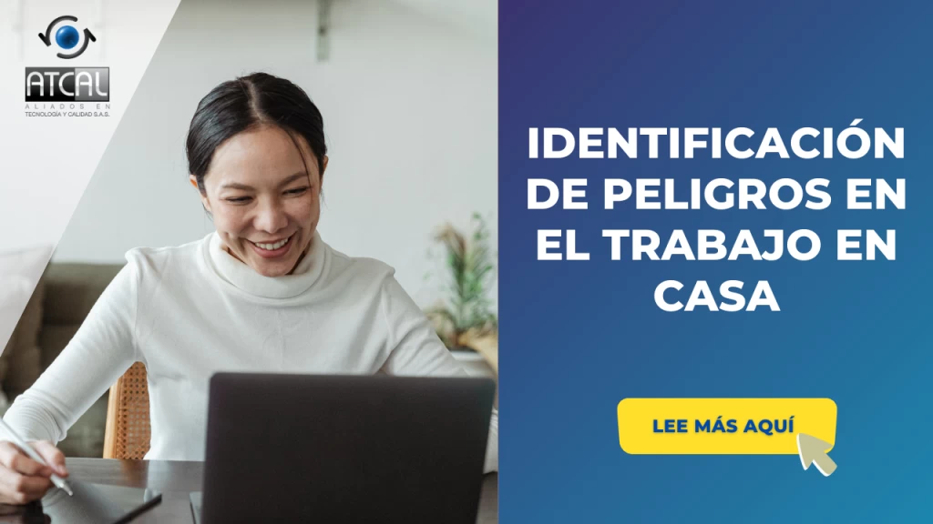 Gestión de riesgo