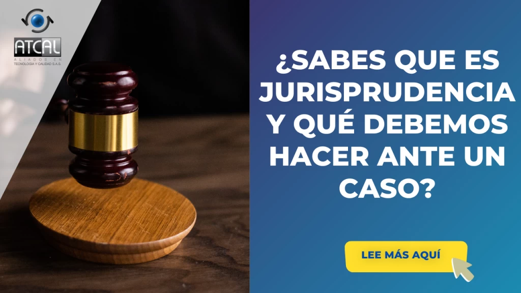 Gestión de riesgo