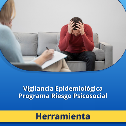 Psicosocial