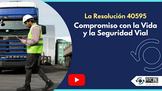Seguridad vial