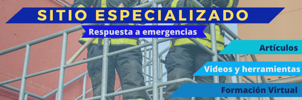 generalidades plan de emergencias
