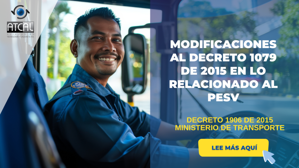 DECRETO 1906 DE 2015