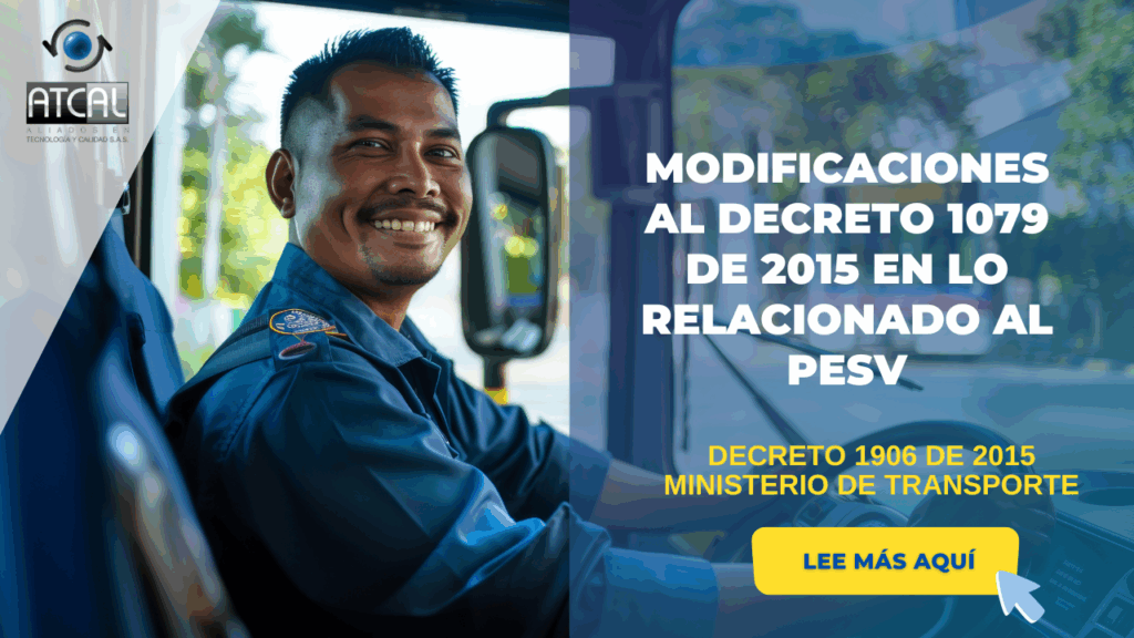 DECRETO 1906 DE 2015