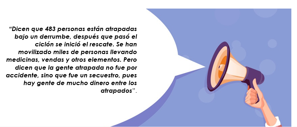 NOTICIA