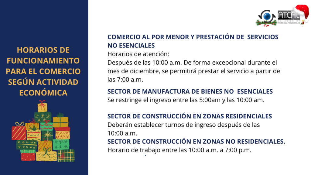 DECRETO 262 DE 2020