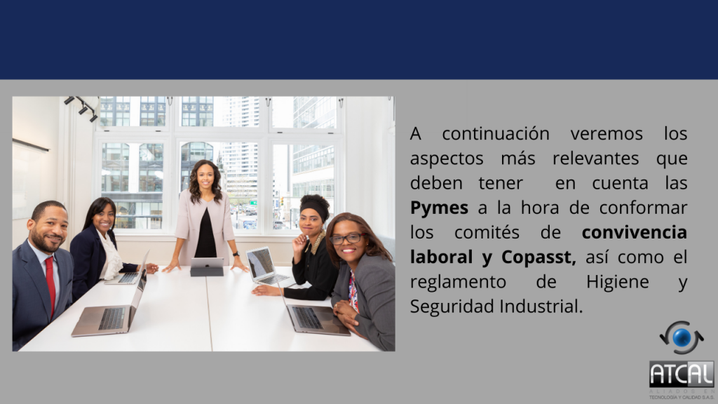 REGLAMENTO DE HIGIENE