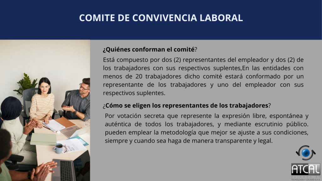 REGLAMENTO DE HIGIENE
