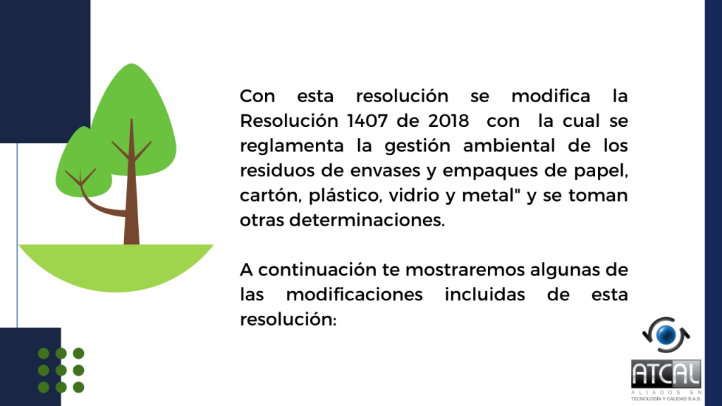 RESOLUCIÓN 1342 DE 2020