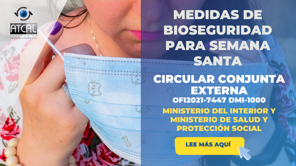 CIRCULAR CONJUNTA EXTERNA  OFI2021-7447 DMI-1000