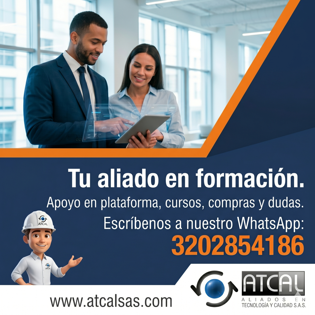 atcal