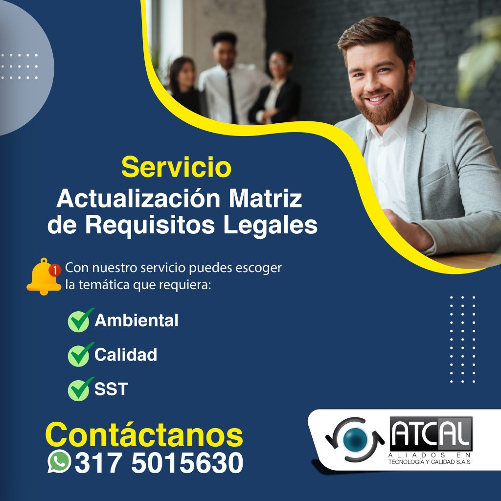mrl