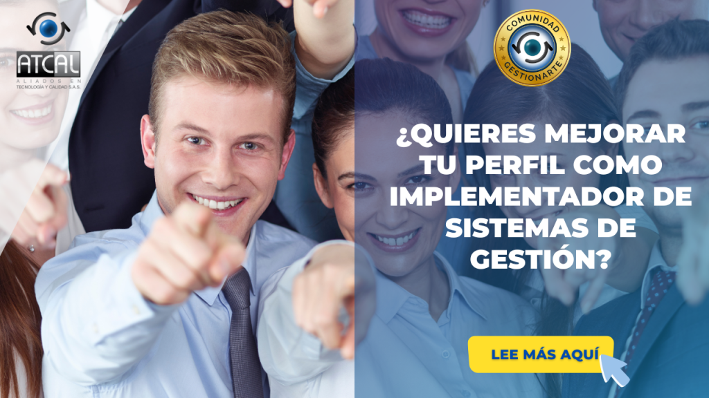 MEJORAR TU PERFIL