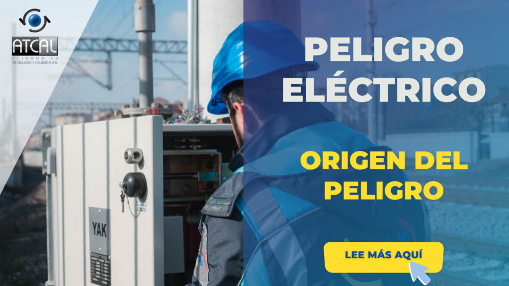 peligro eléctrico-origen