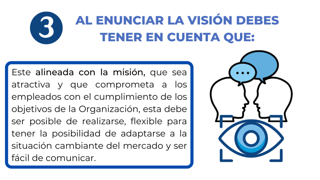 5 PASOS CLAVES PARA ESTABLECER LA POLÍTICA DE CUALQUIER SISTEMA DE GESTIÓN