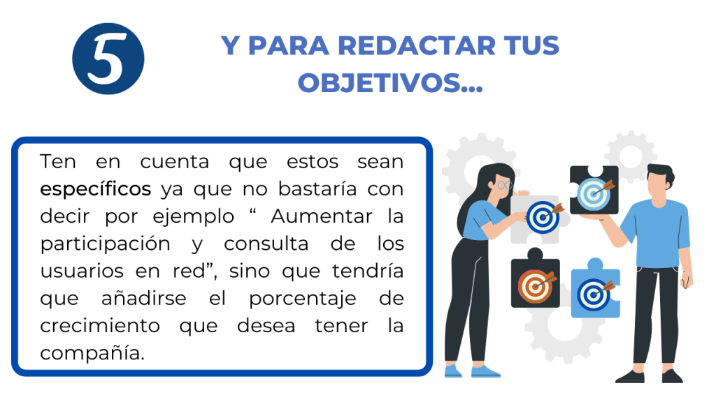 5 PASOS CLAVES PARA ESTABLECER LA POLÍTICA DE CUALQUIER SISTEMA DE GESTIÓN