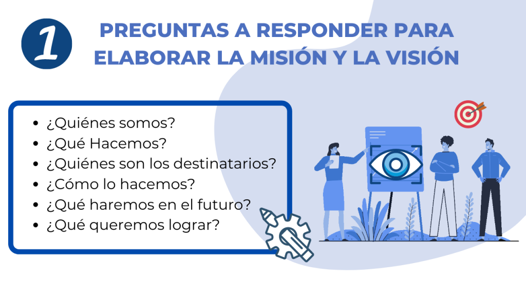 5 PASOS CLAVES PARA ESTABLECER LA POLÍTICA DE CUALQUIER SISTEMA DE GESTIÓN