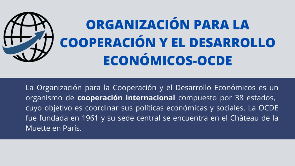 LEY 2181 DE 2021- SEGURIDAD EN LA CADENA LOGÍSTICA Y PREVENCIÓN DE DELITOS TRANSNACIONALES
