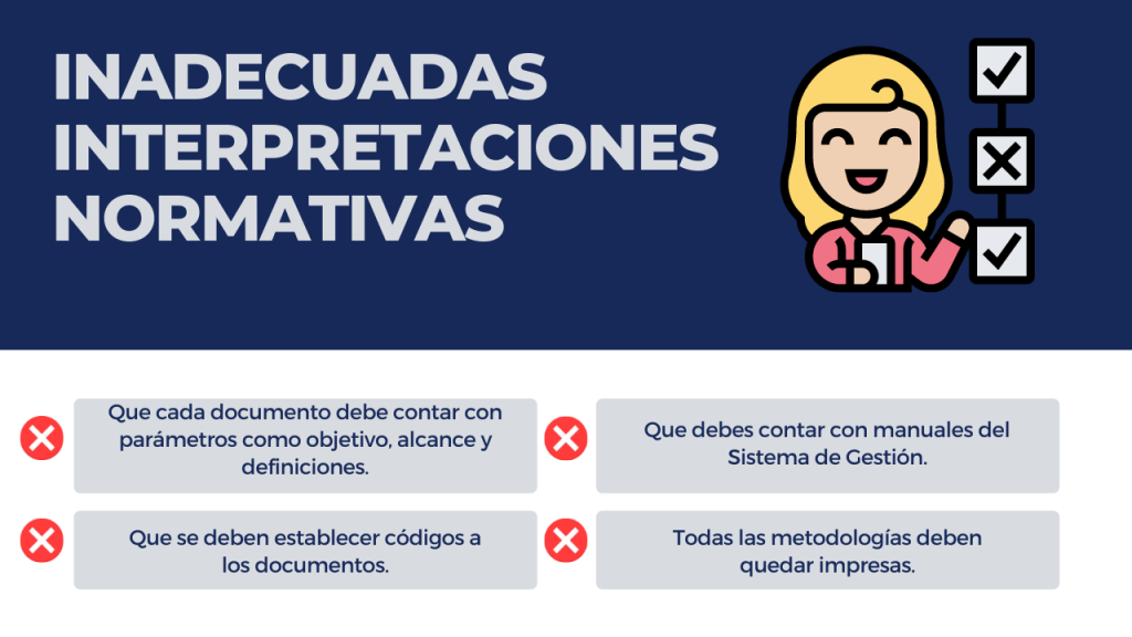 Implementar metodologías agiles