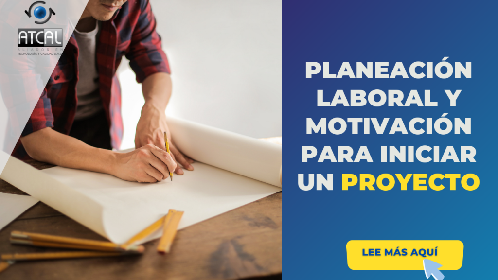 PLANEACIÓN LABORAL