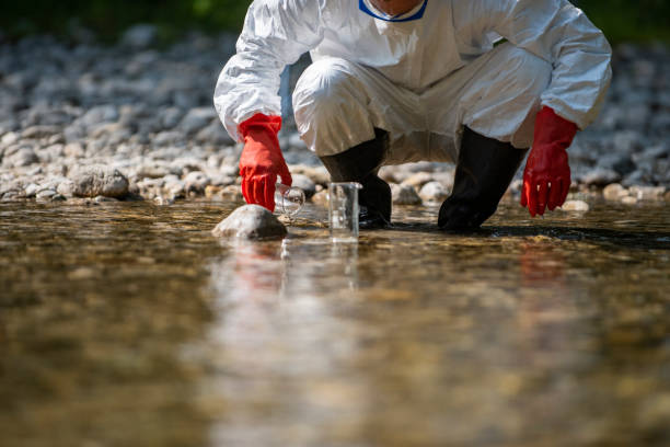 INCUMPLIMIENTOS AMBIENTALE Contaminación ambiental