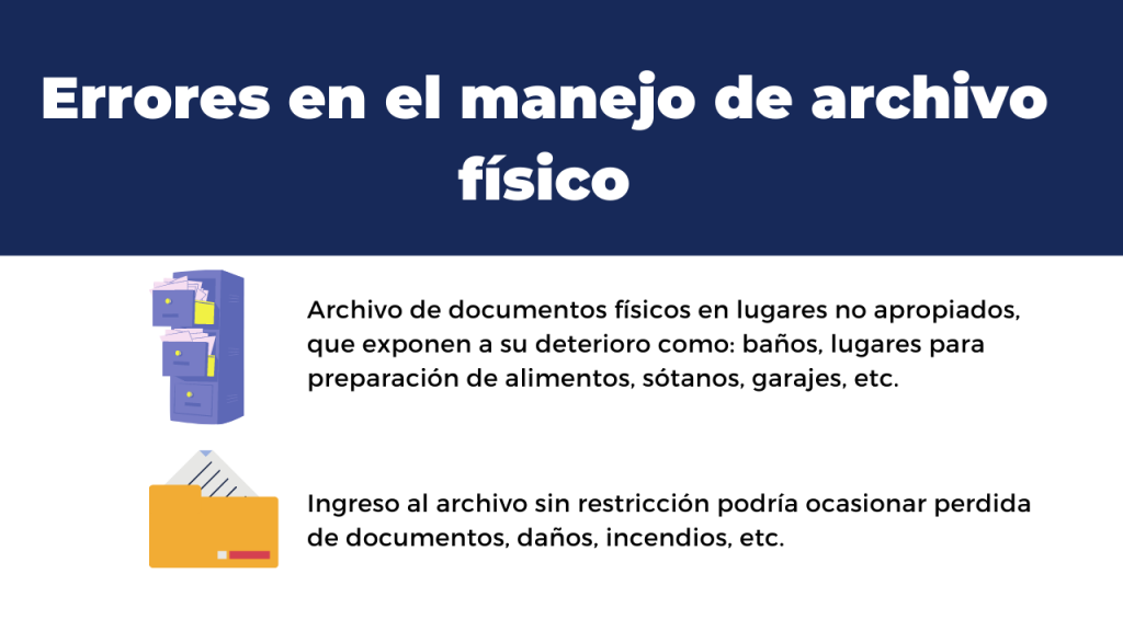 MANEJO DE ARCHIVOS
