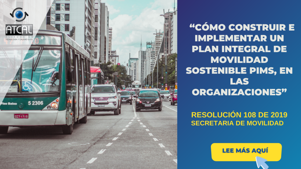 RESOLUCIÓN  108 de 2019