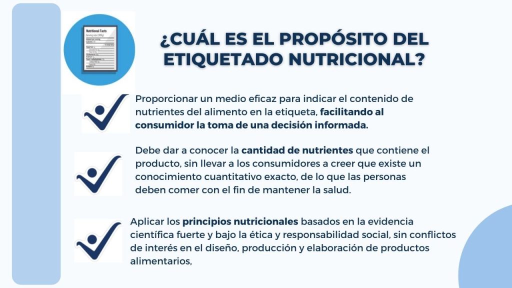 RESOLUCIÓN 810 DE 2021
