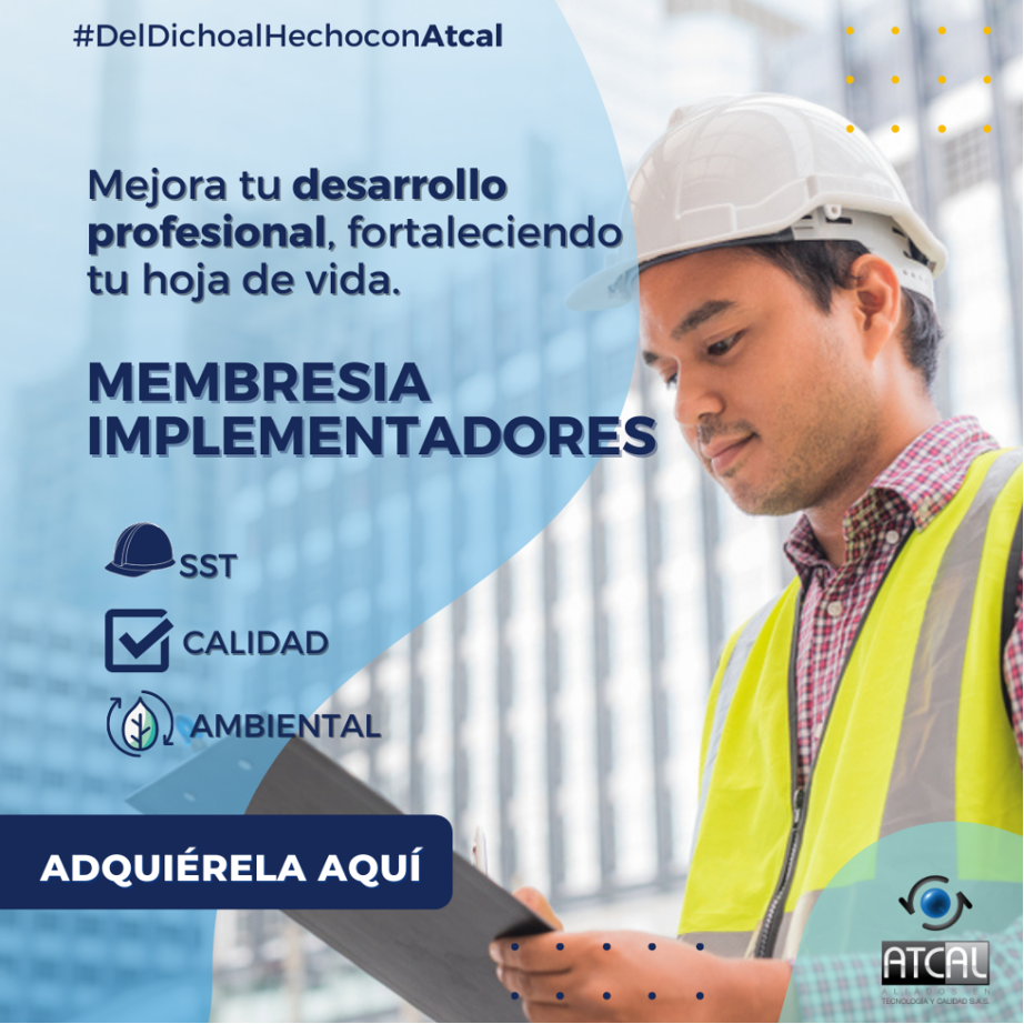 CONFLICTOS LABORALES