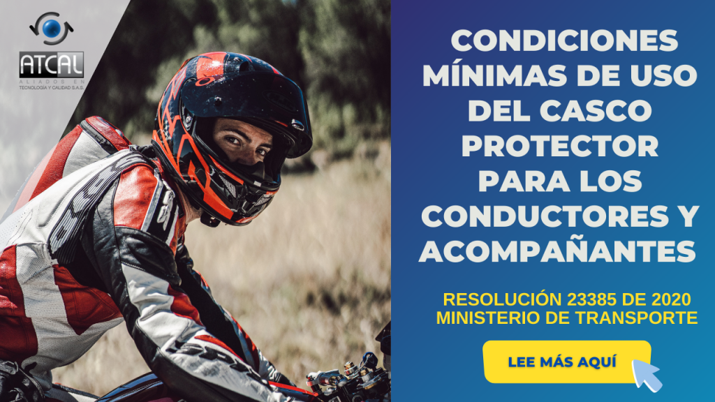 RESOLUCIÓN 23385 DE 2020