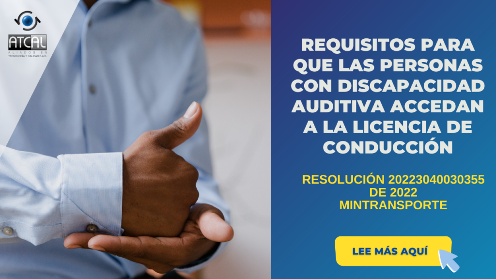 RESOLUCIÓN 20223040030355 DE 2022