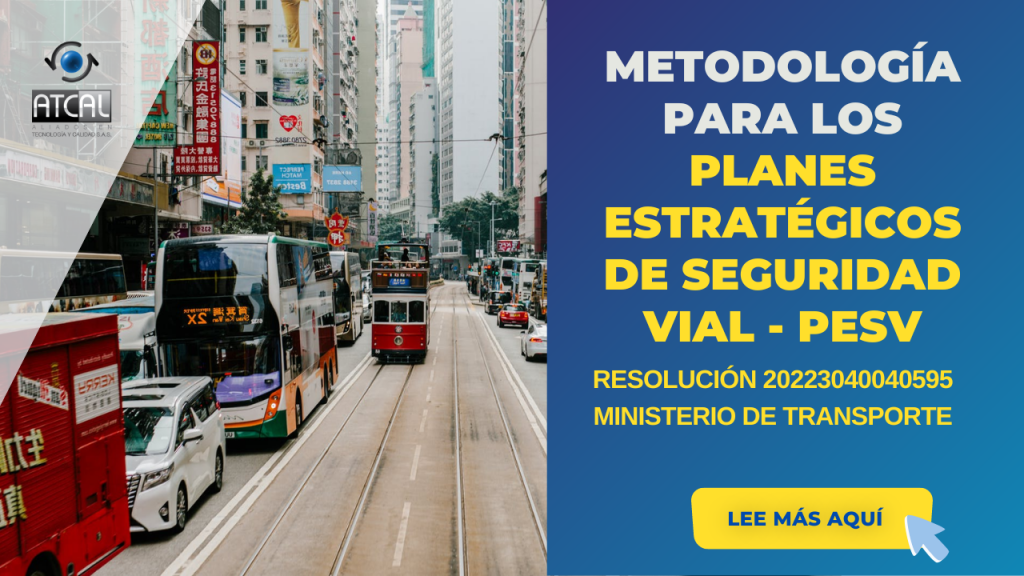 RESOLUCIÓN 20223040040595 DE 2022