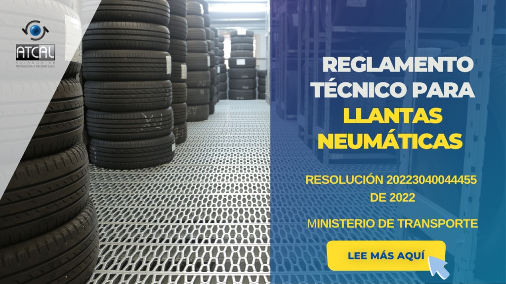 RESOLUCIÓN 20223040044455 DE 2022