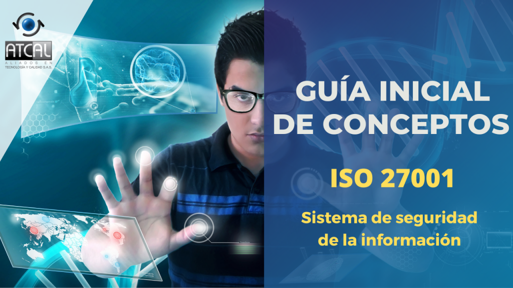 ISO 27001