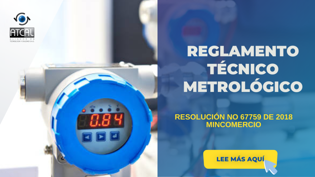 RESOLUCIÓN 67759 DE 2018