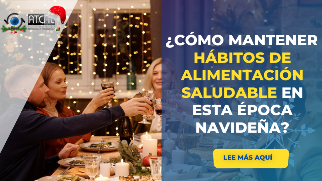 HÁBITOS DE ALIMENTACIÓN SALUDABLE