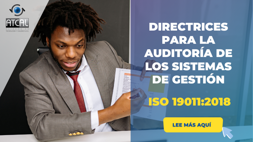  AUDITORÍA